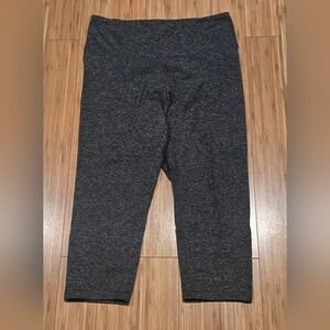 Old Navy Active Leggings